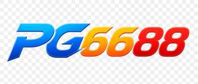 PG6688
